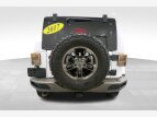 Thumbnail Photo 20 for 2017 Jeep Wrangler